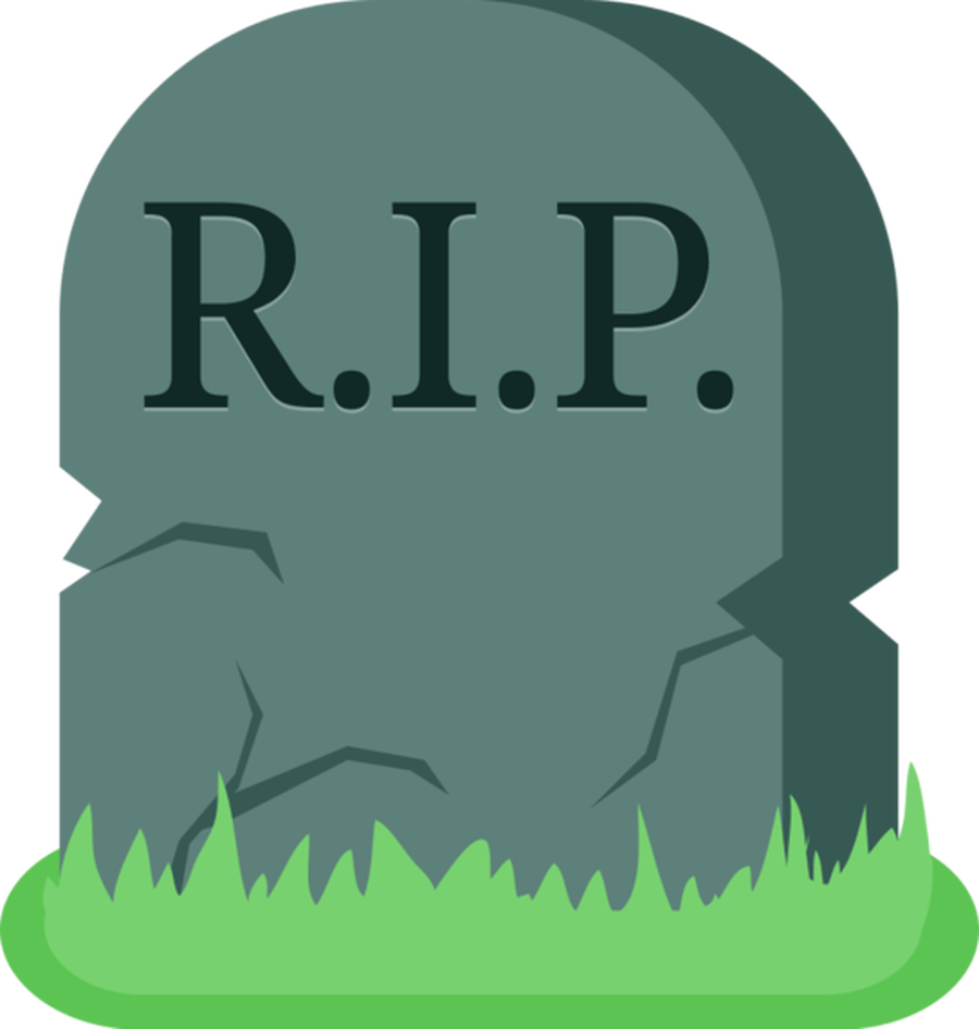 Rip PNG Images, Transparent Rip Image Download - PNGitem