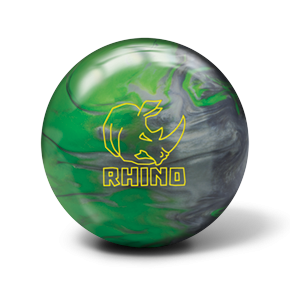 Free Green Rhino Cliparts, Download Free Green Rhino Cliparts png ...