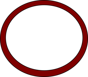 Free Red Circle Png Transparent, Download Free Red Circle Png Transparent  png images, Free ClipArts on Clipart Library