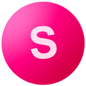 Purple Skittles Cliparts