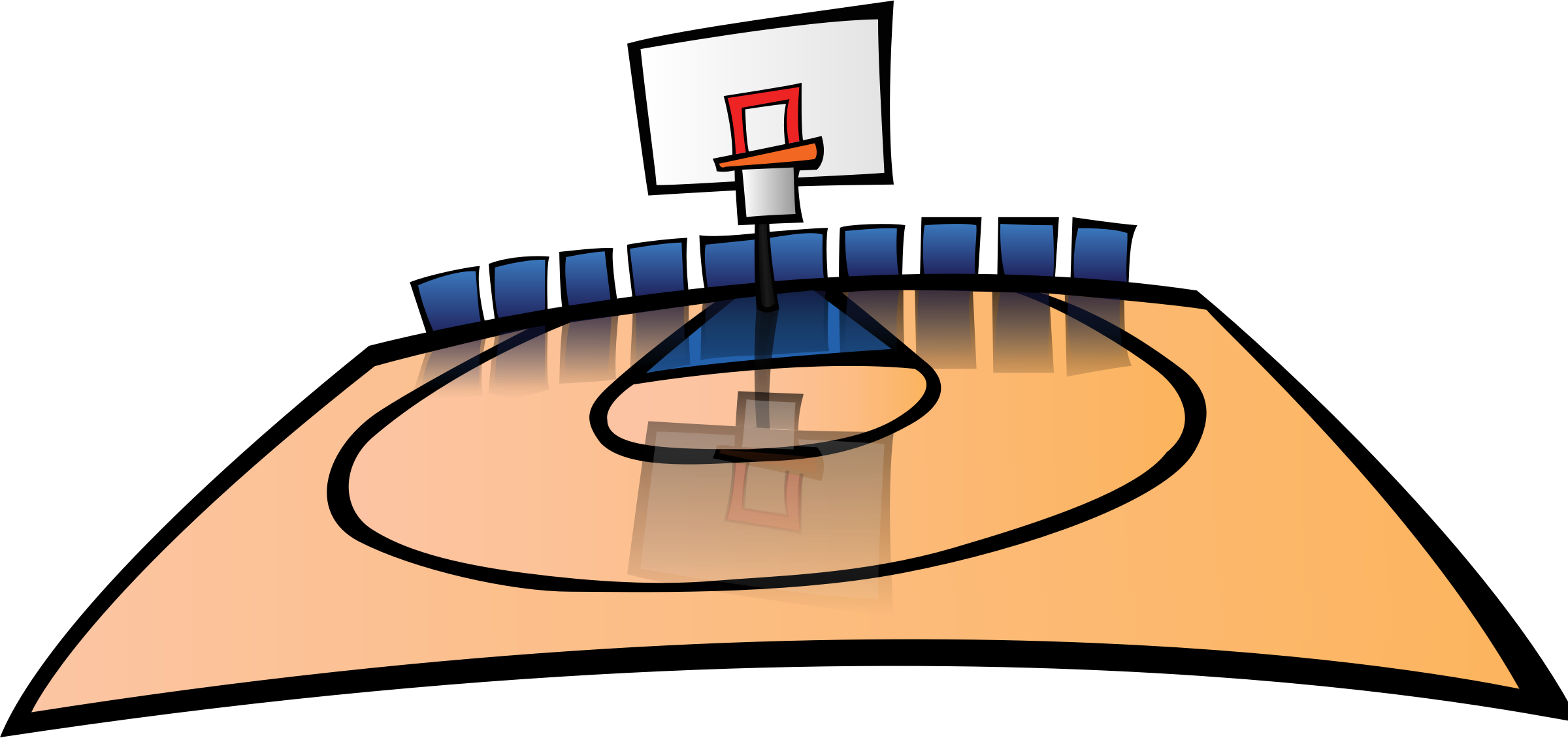 basket-ball-court-clipart-clip-art-library