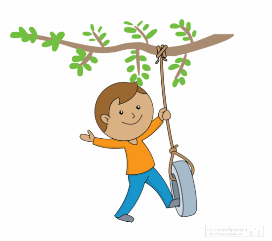 Ребенок карабкается. Лазить на дерево. Дети на качелях вектор. Дети на качели анимации. Climb picture