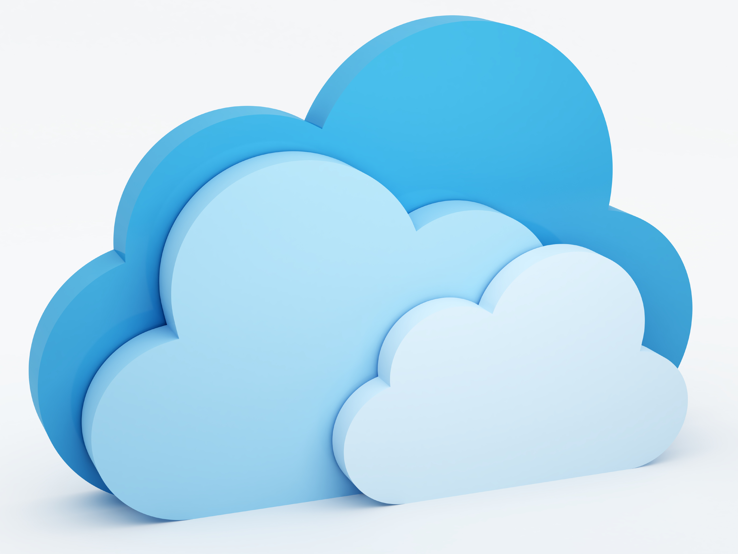 Место в облаке. Облако. Облако хранилище. Логотип в виде облака. Облачные технологии.