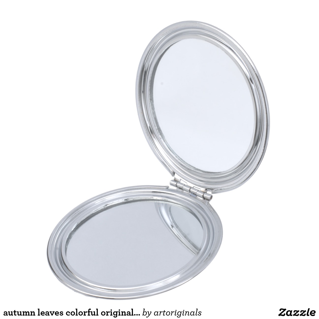 Free Compact Mirror Cliparts, Download Free Compact Mirror Cliparts png ...
