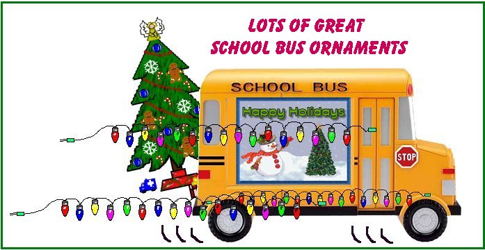 bus-christmas-clipart-free-download