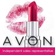 Free Avon Cliparts Free, Download Free Avon Cliparts Free png images ...