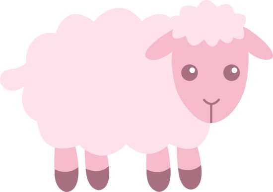 Free Baby Sheep Cliparts, Download Free Baby Sheep Cliparts png images ...