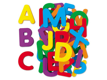 Free Magnetic Letters Cliparts, Download Free Magnetic Letters Cliparts ...