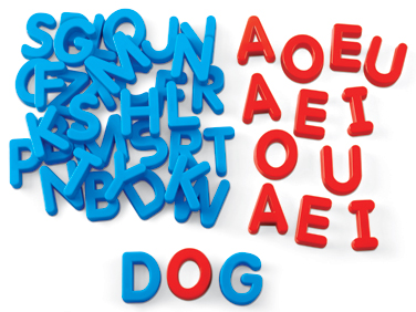 alphabet games amazon Magnetic Art Free Letters Cliparts, Clip Free Download