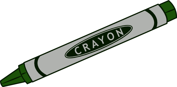 free-black-crayon-cliparts-download-free-black-crayon-cliparts-png