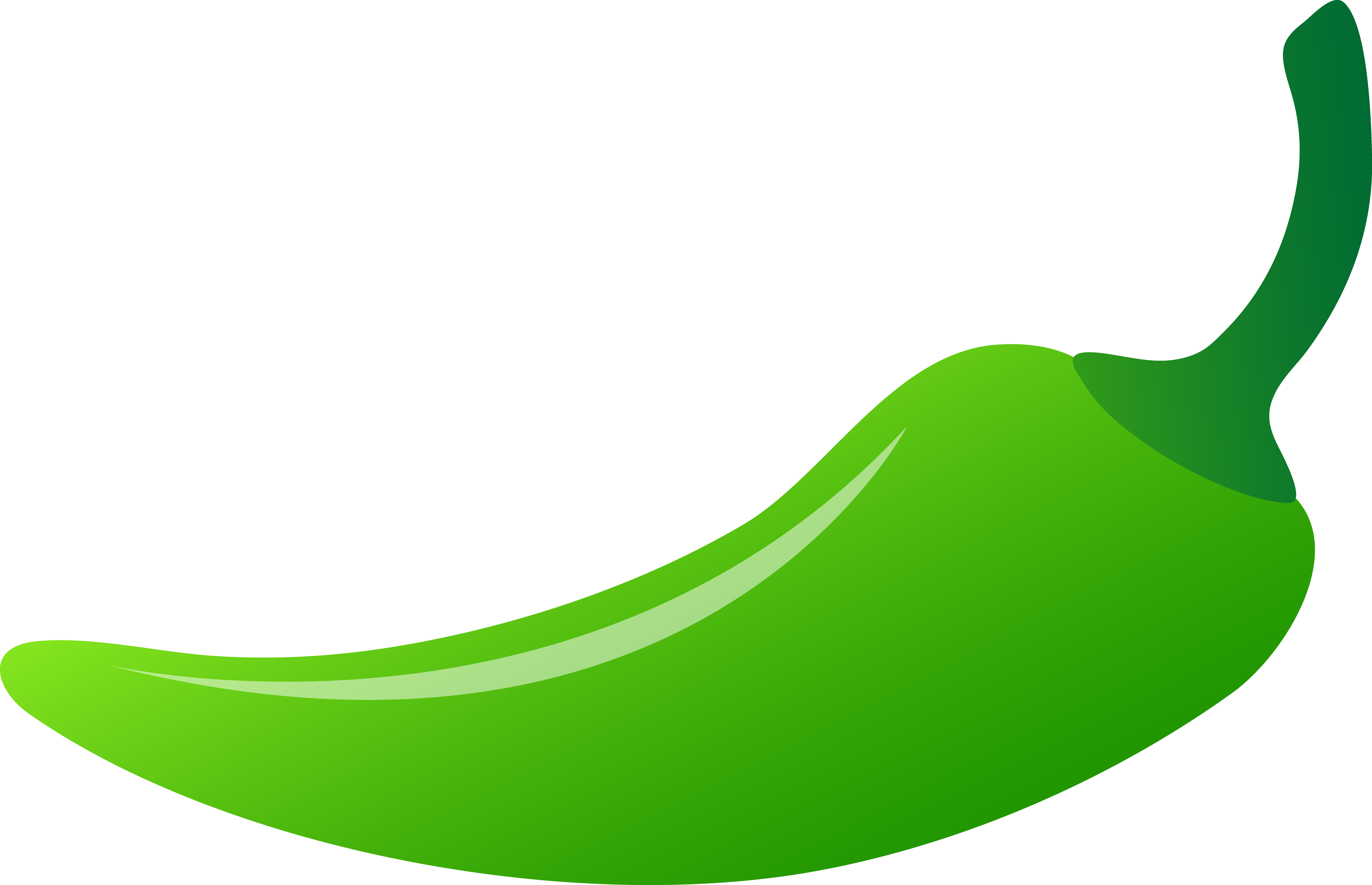 Free serrano pepper cliparts download free serrano pepper cliparts png