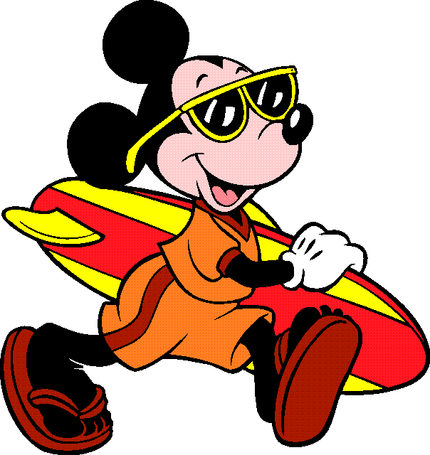 Too Much Mouse Click Clipart 