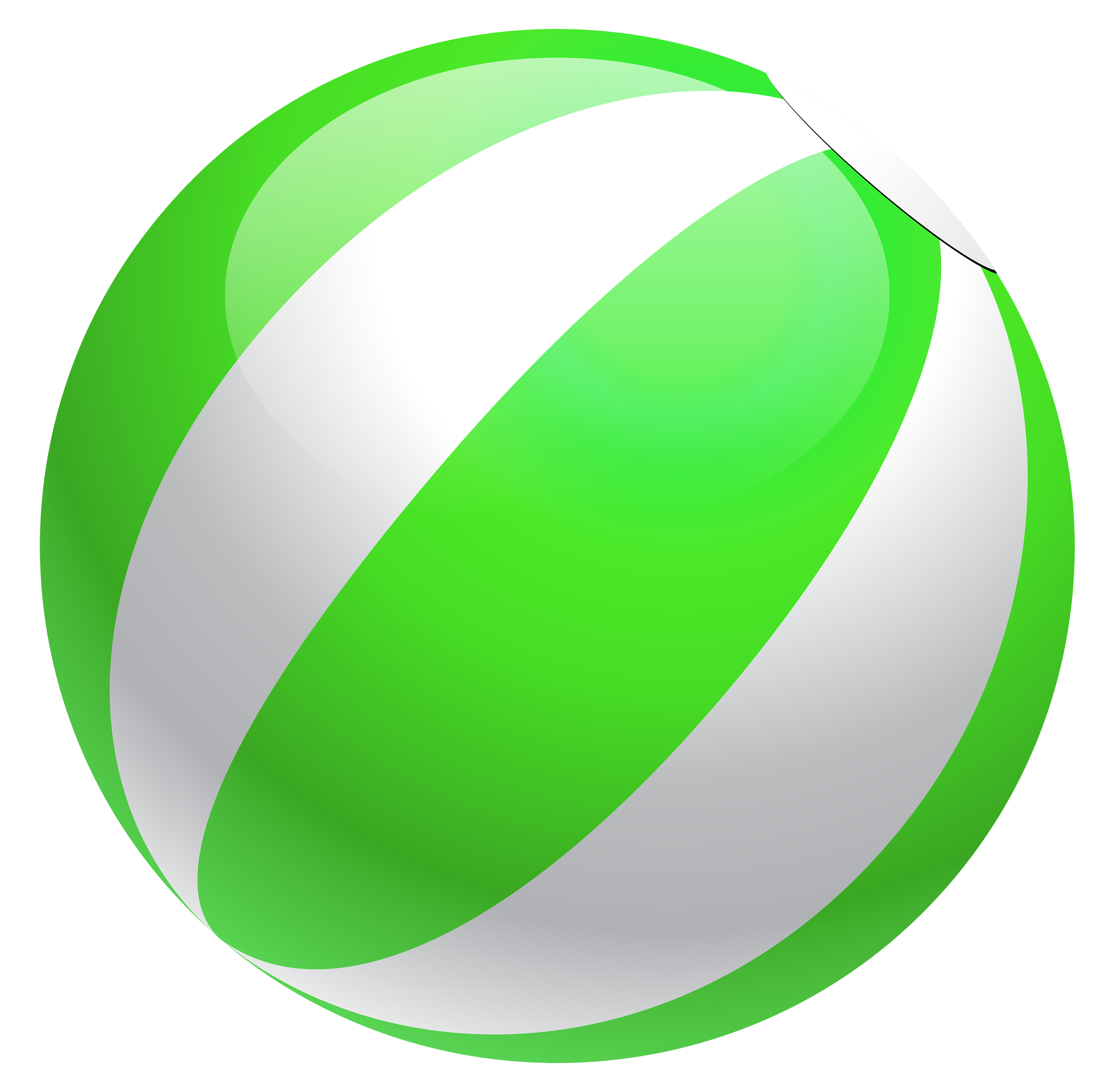 Картинка мяча для детей на прозрачном фоне. Boll-бол-мяч. Мяч детский зеленый. Мяч без фона. Мячик на прозрачном фоне.