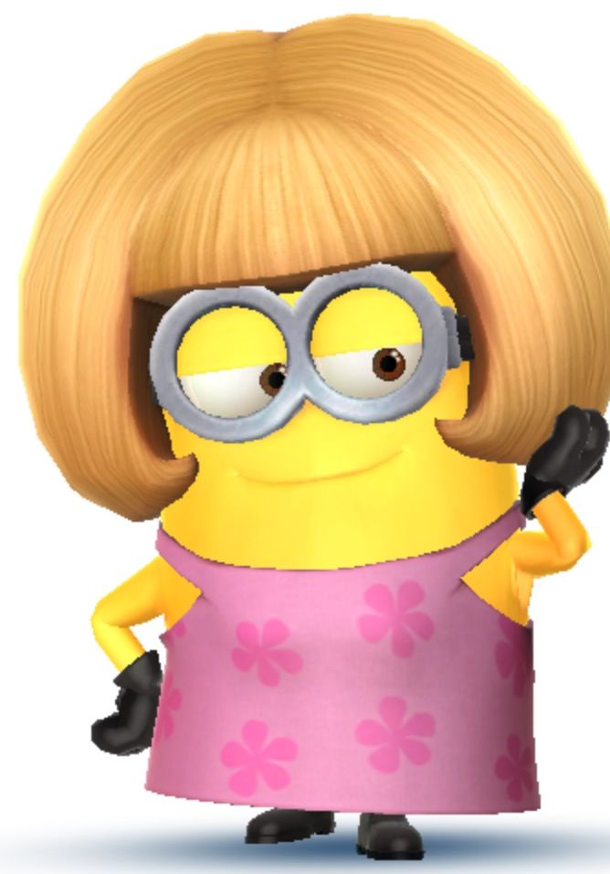 Free Minion Mustache Cliparts, Download Free Minion Mustache Cliparts ...