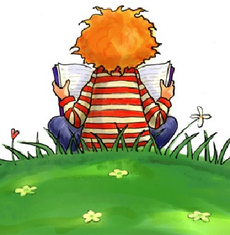 Summer work clipart 