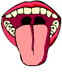 ▷ Mouths: Animated Image, Gifs, Pictures  Animations 