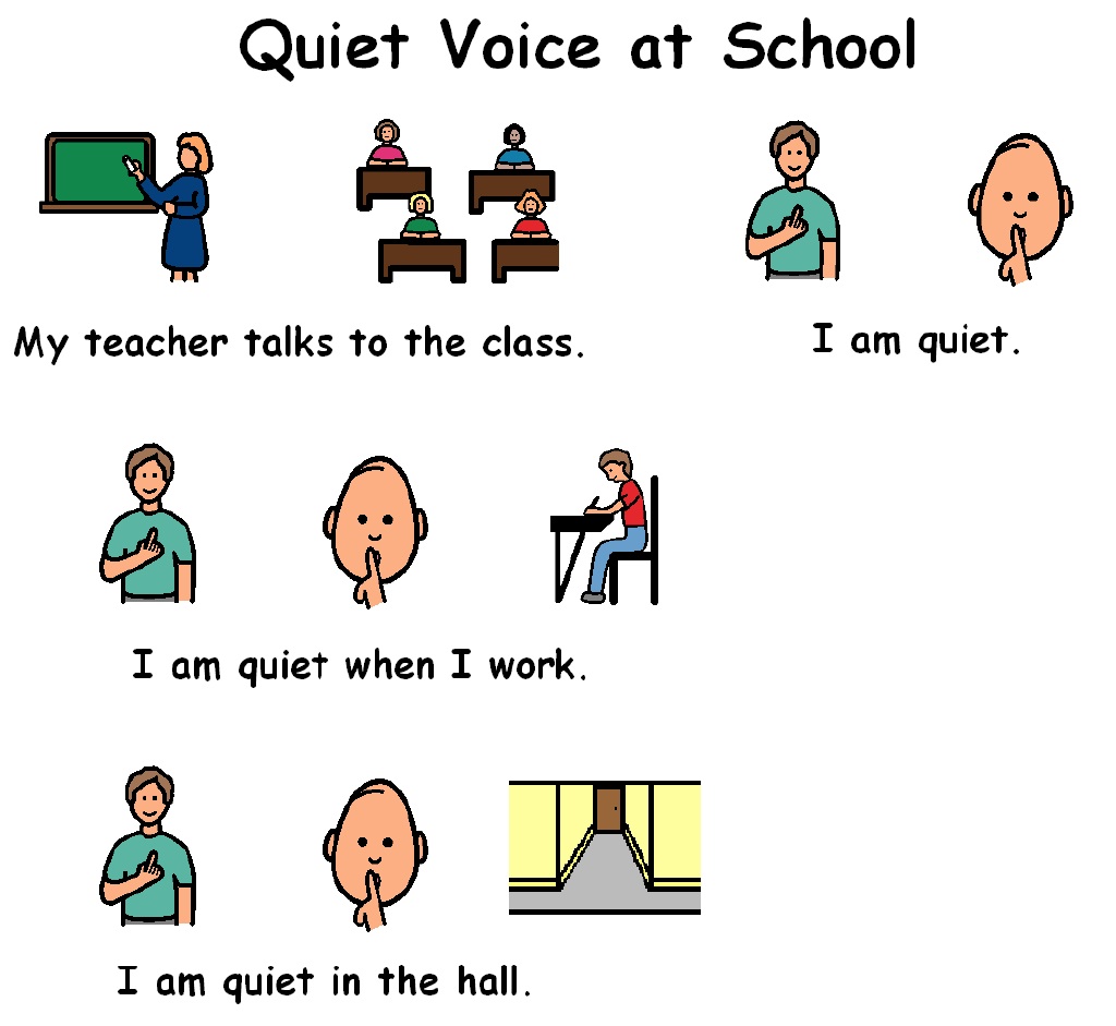 Quiet_Voice мужчина или женщина. Voices are quiet. Quiet Voices for Kids. Be quite in class. Quite на русском