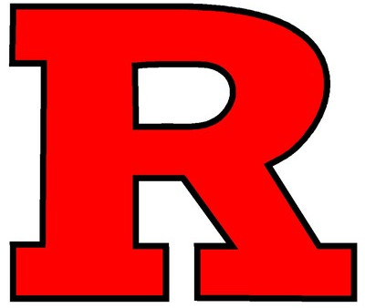 RHS Winter Sports Banquet 