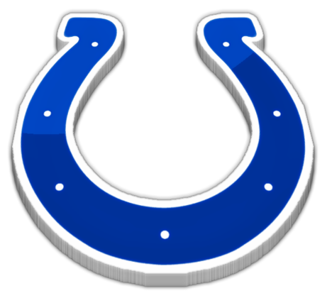 10+ Free Indianapolis Colts Logo Clip Art 
