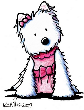 Dog Clipart 