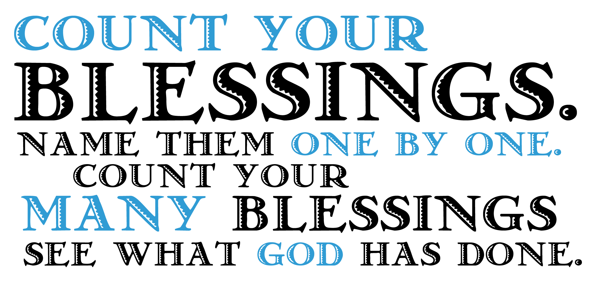 free-god-s-blessing-cliparts-download-free-god-s-blessing-cliparts-png