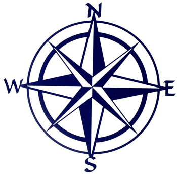 Coastal Clipart 