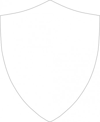 Open Coat Cliparts