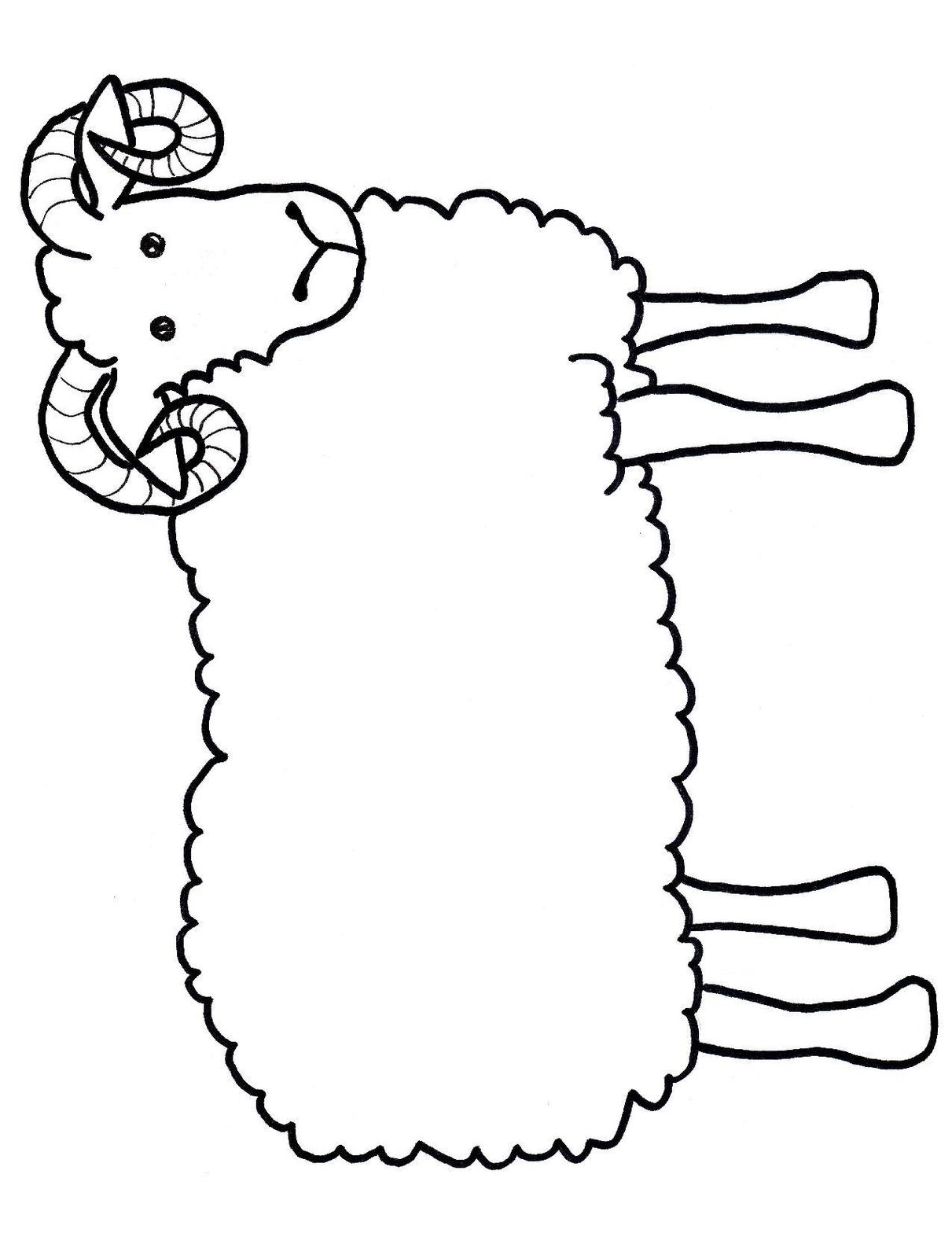 Ram clipart free download clip art on 