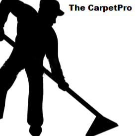 The CarpetPro 