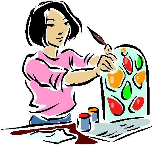 Image Clipart