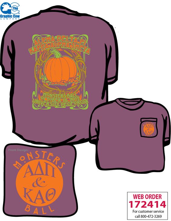 BigtimeTeez Review: Halloween Edition: Pumpkin Face Halloween Costume T- Shirt