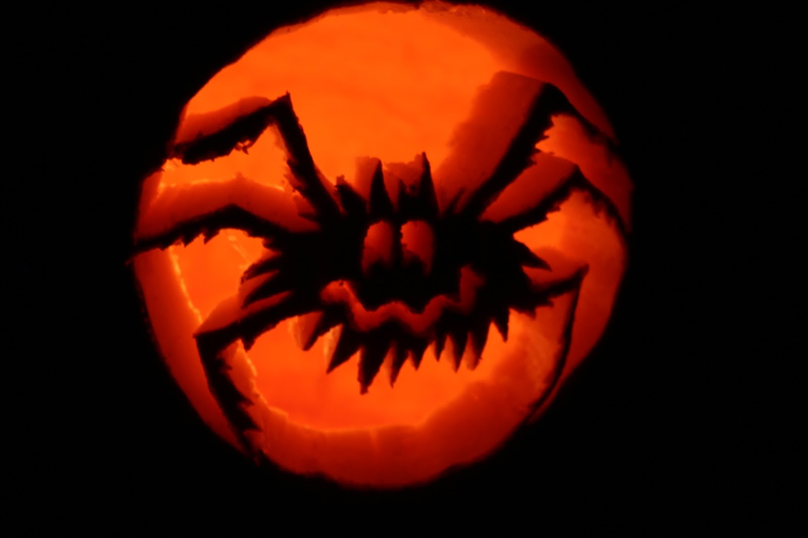 Pumpkin T Shirt Cliparts
