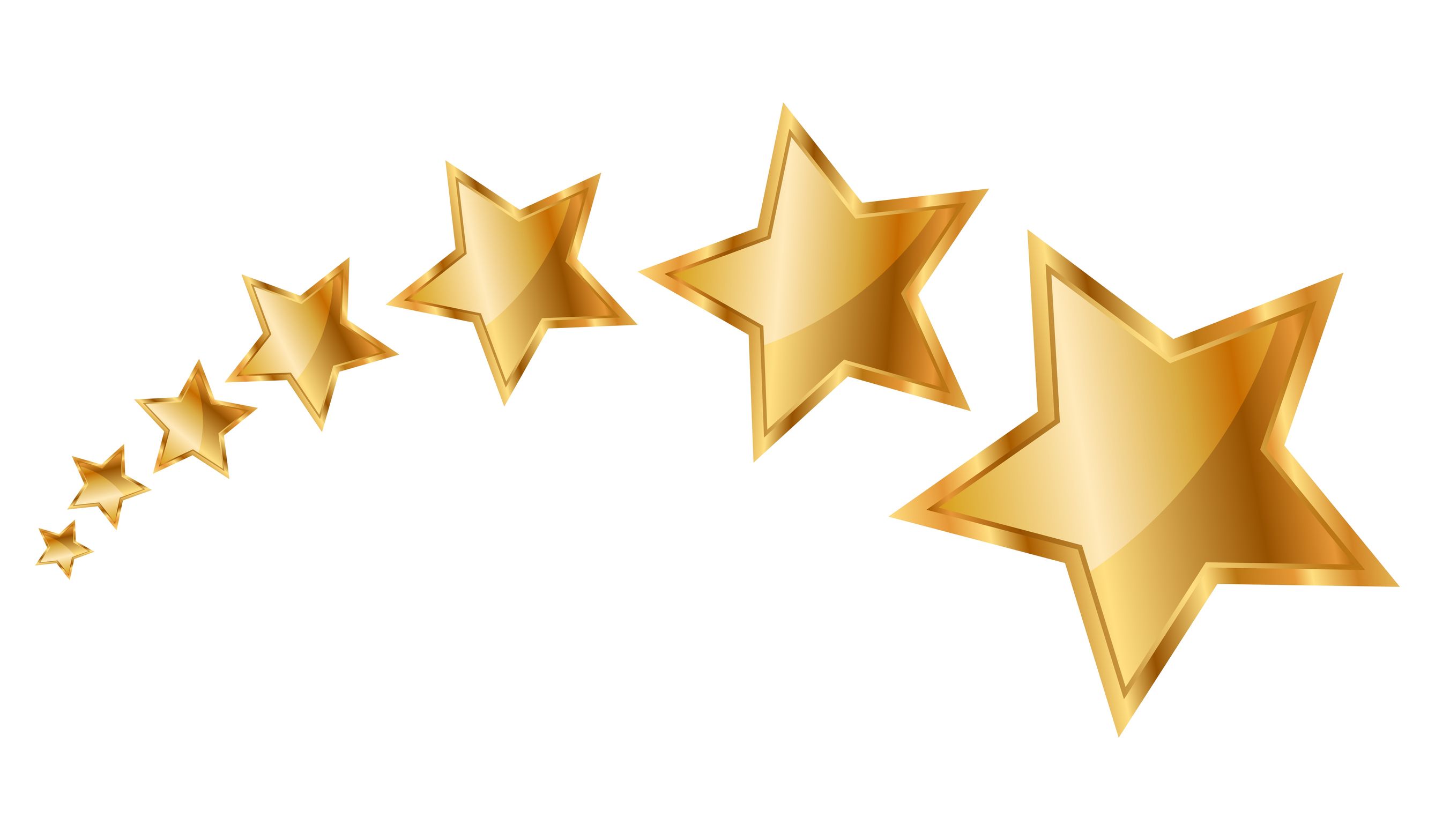 Gold Border Clip Art Shared Zachary 06152011 Star Clipart. Snowjet.co