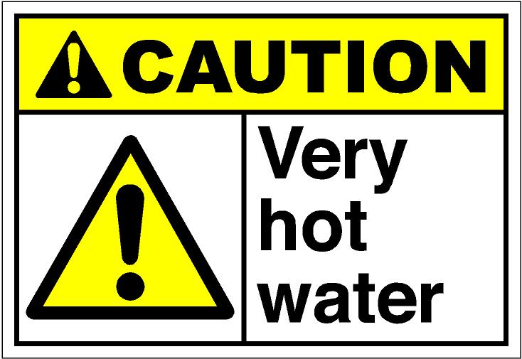 caution-hot-water-sign-printable-clip-art-library