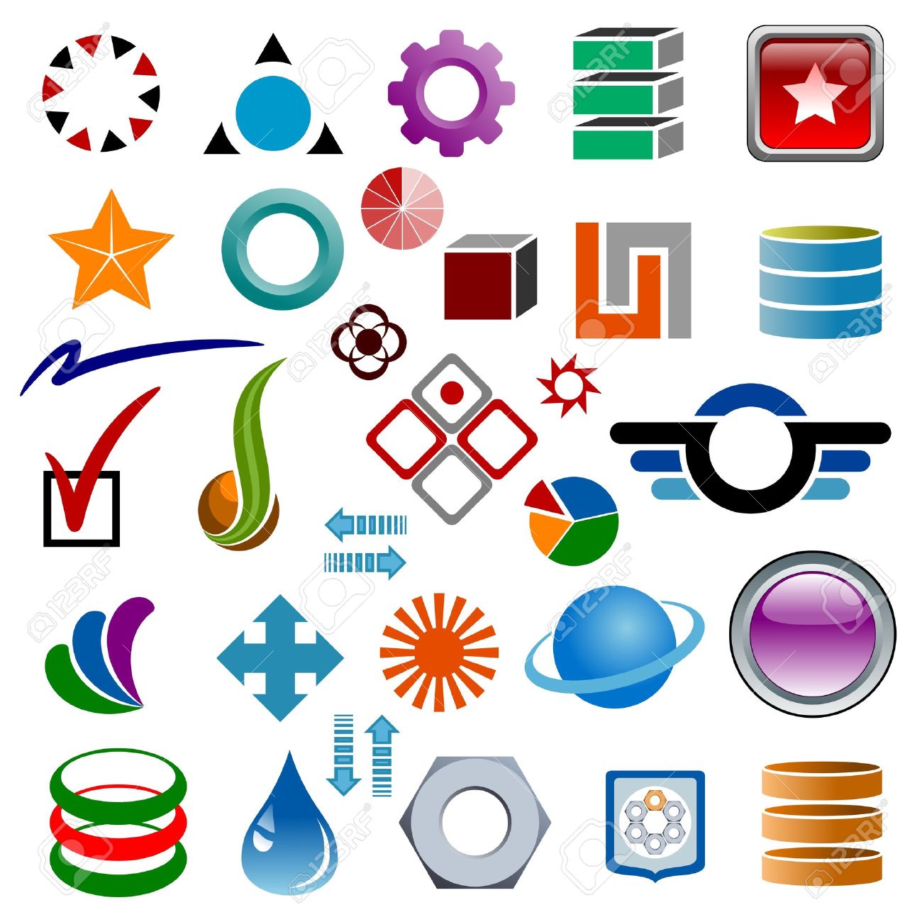 Free Logo Clipart Images Clipart Best Clipart Best | Images and Photos ...