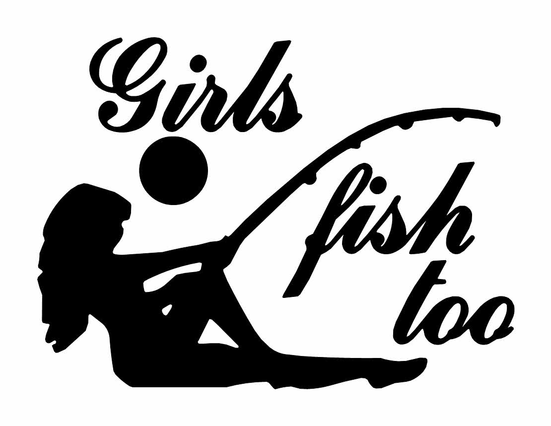 Free Lady Fishing Cliparts, Download Free Lady Fishing Cliparts png images,  Free ClipArts on Clipart Library