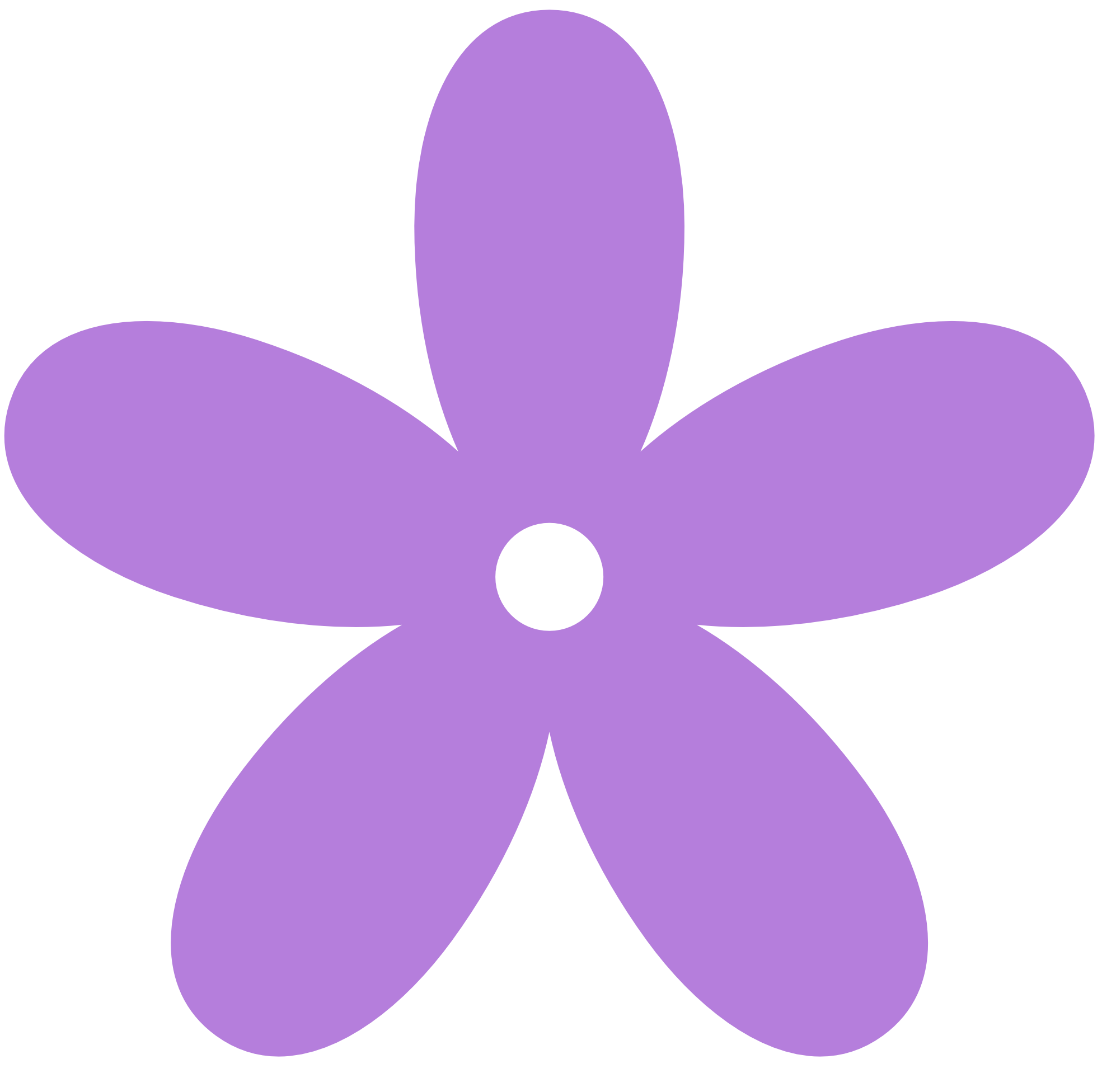 lavender flowers clip art - Clip Art Library