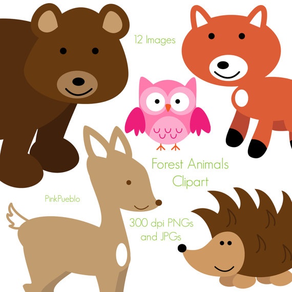 cute cartoon 