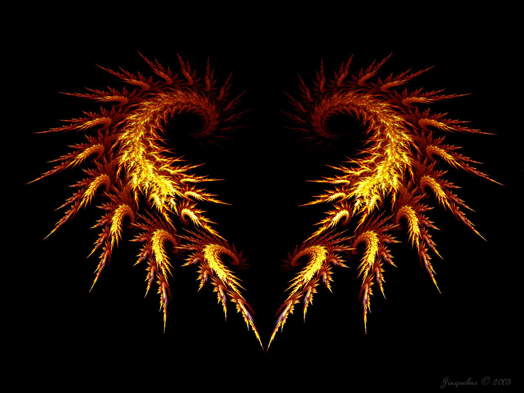 Hearts On Fire 