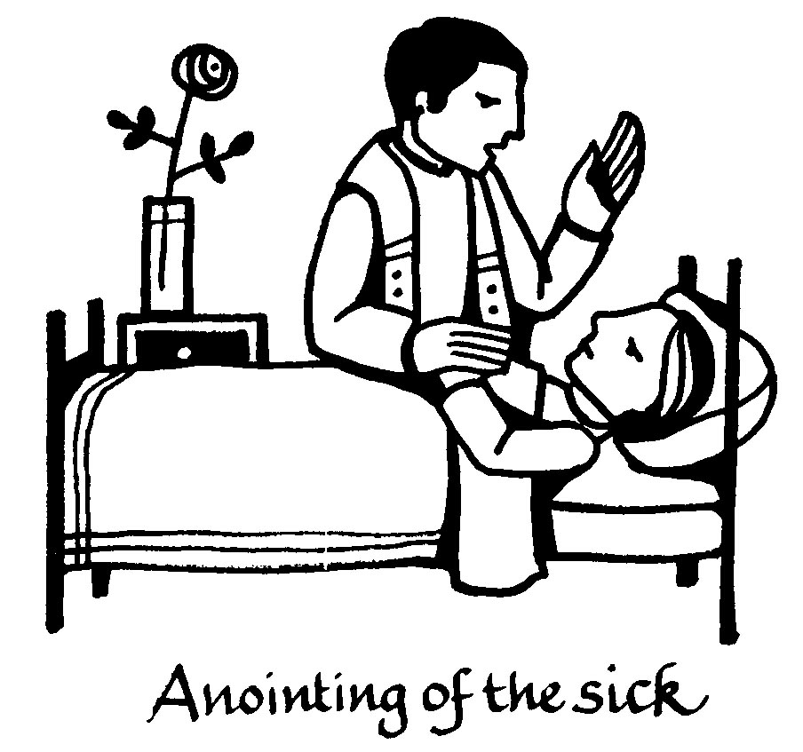 sick-meaning-in-hindi-sick-explained-sick-in