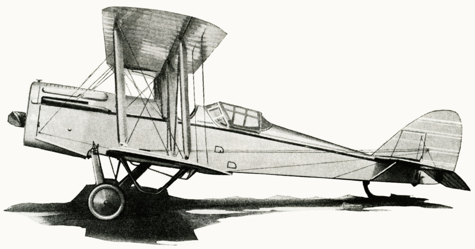 Aviation Police Cliparts
