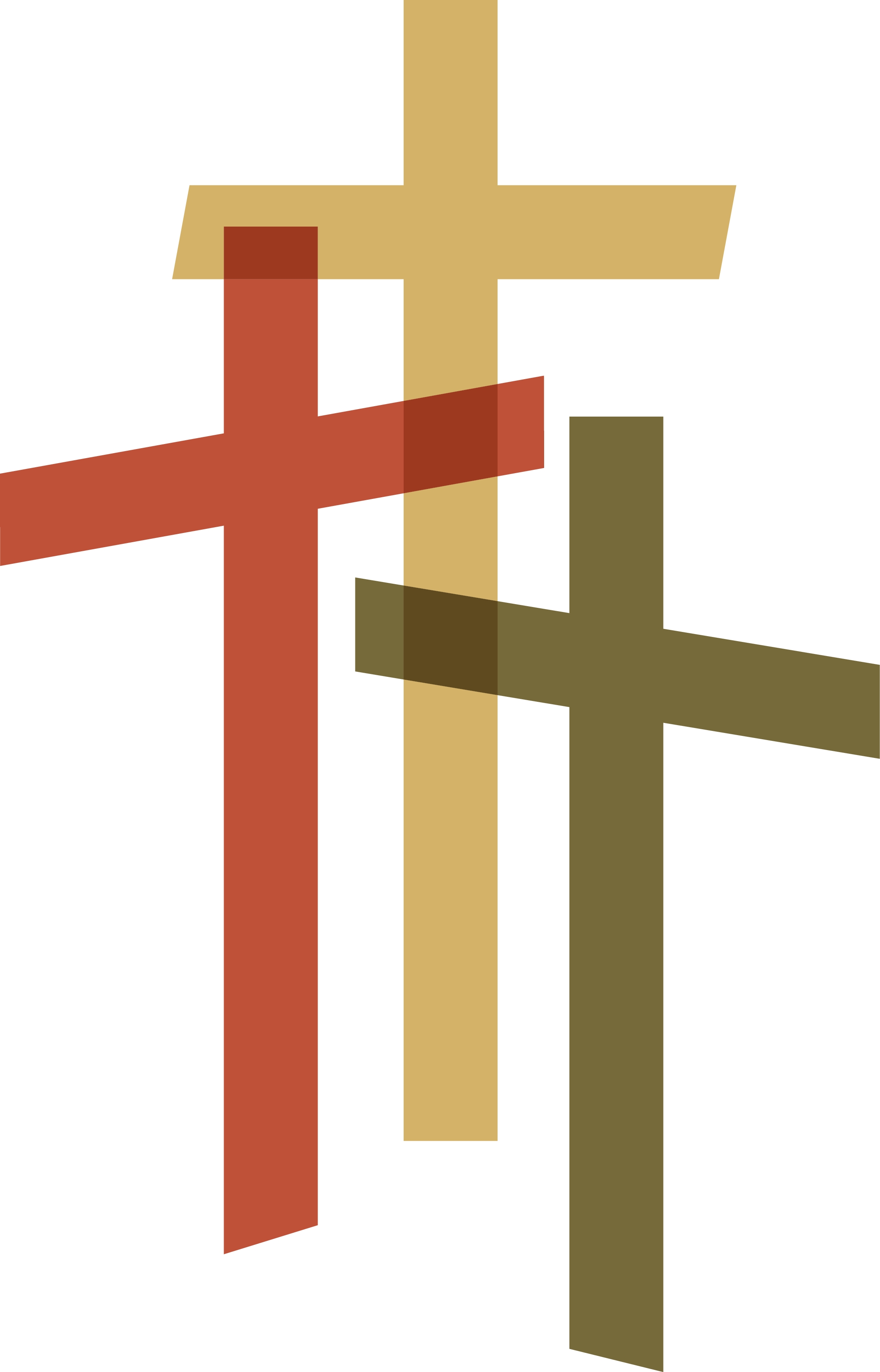 Free Christmas Cross Png, Download Free Christmas Cross Png png images ...