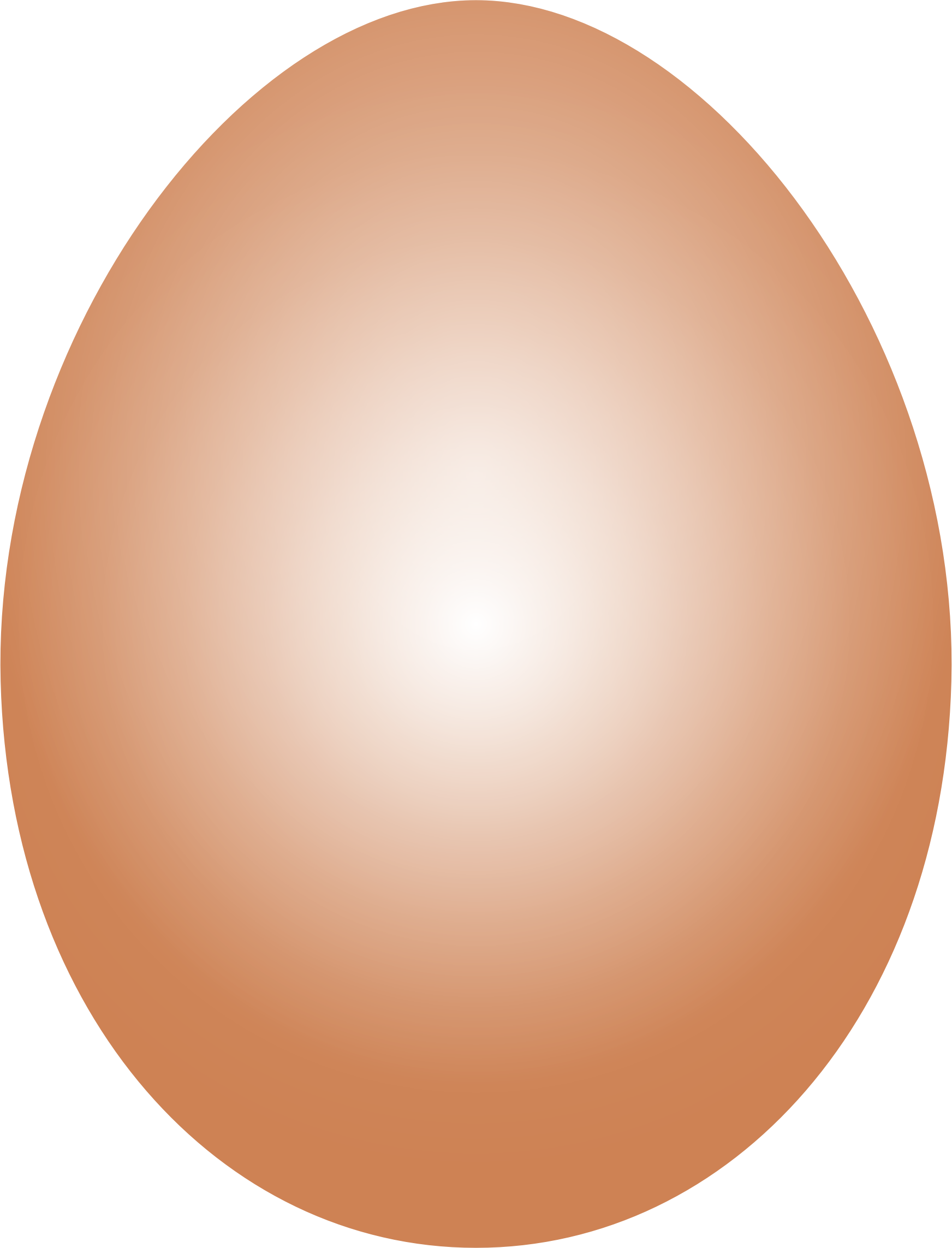 Egg png. Яйцо из сказки Курочка Ряба. Яичко из сказки Курочка Ряба. Коричневое яйцо. Яйцо на белом фоне.