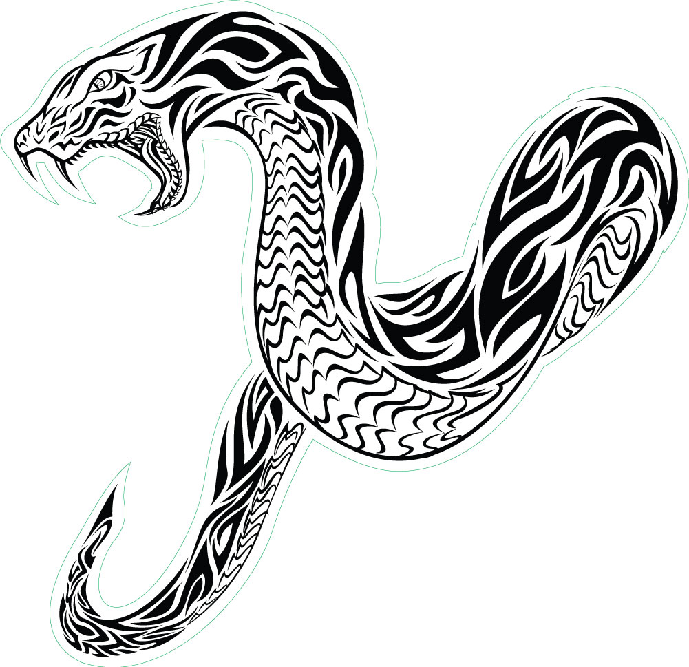 110 Snake Tattoos Designs With Meaning 2023  TattoosBoyGirl