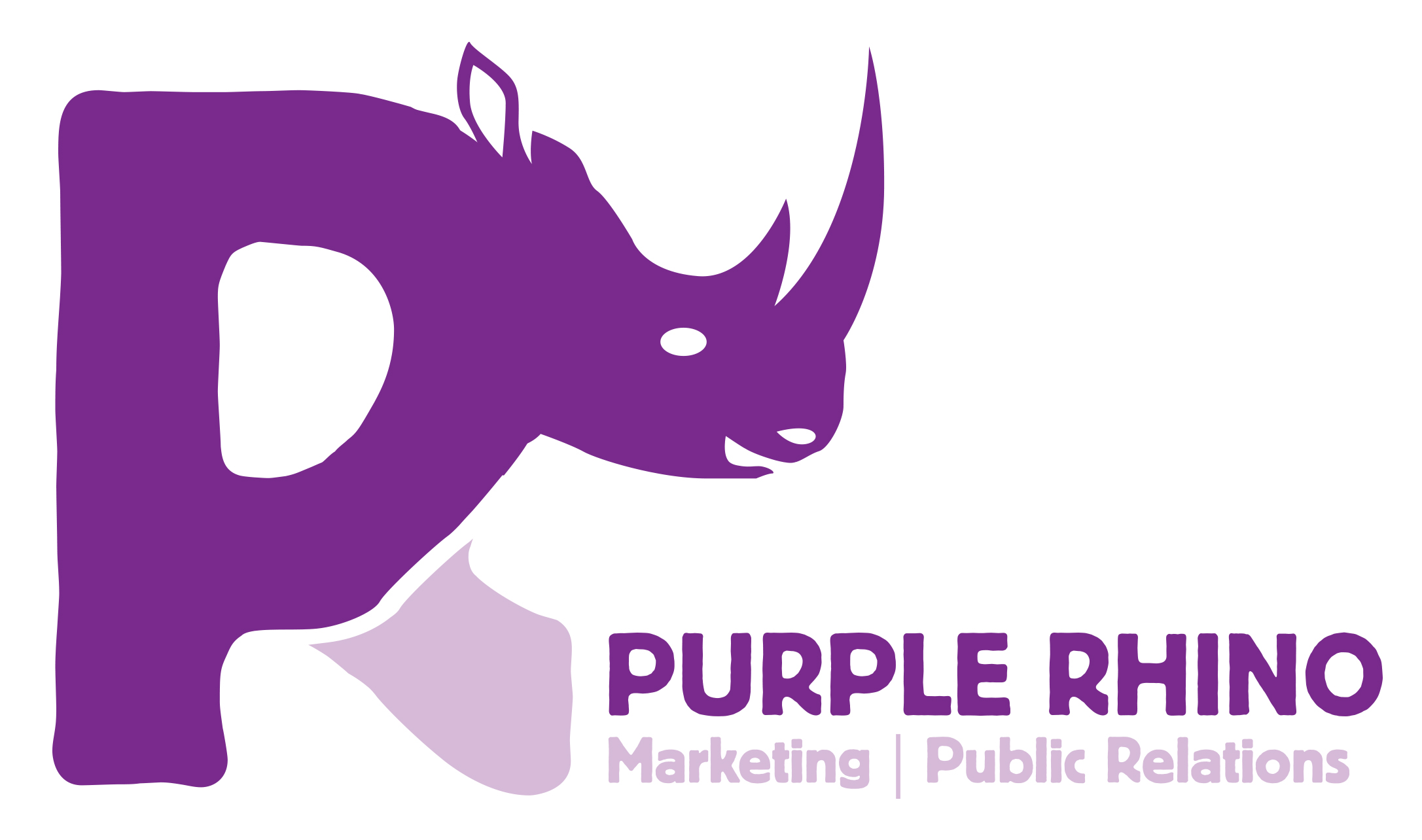 Purple rhino sarasota