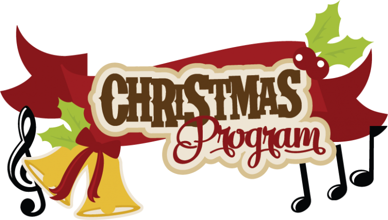 Oak Chapel to present Christmas program 