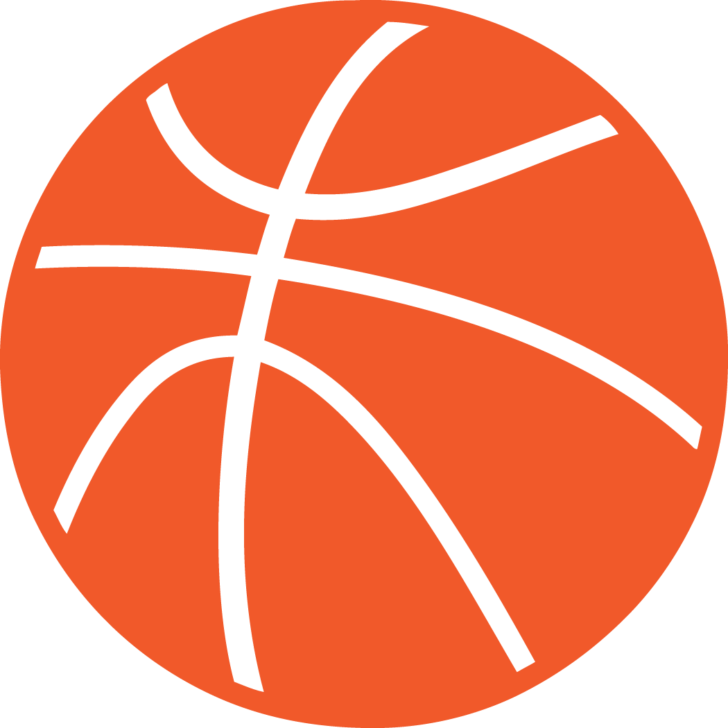 Usa Basketball Logo Vector Transparent Basketball Log - vrogue.co