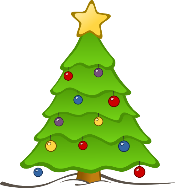 Christmas 