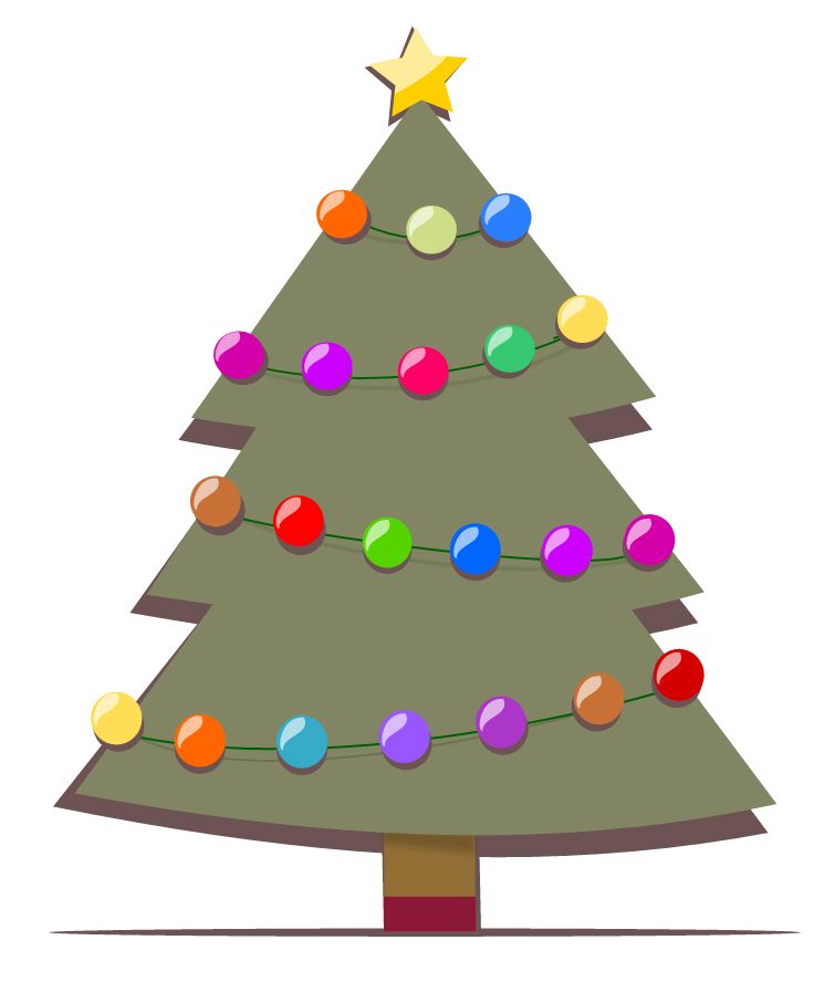 Free Christmas Market Cliparts, Download Free Christmas Market Cliparts ...
