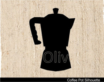 SVG electric mixer clip art silhouette mixer baking by HiOlive 